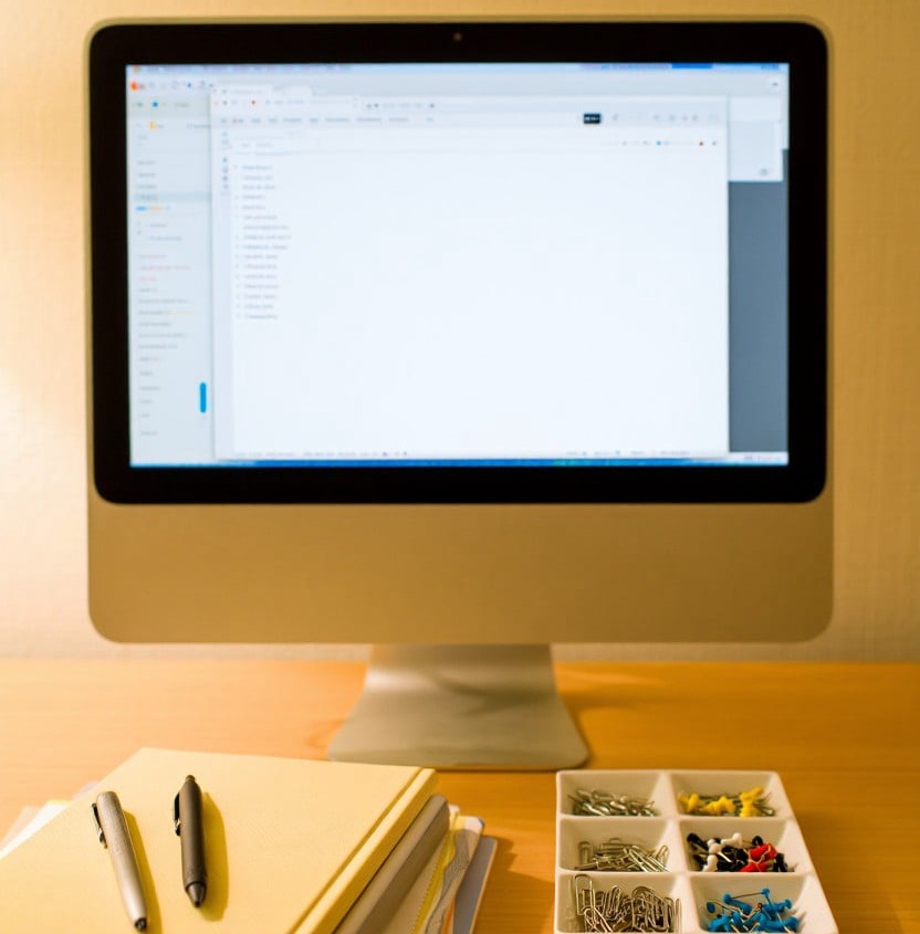 Pine City Capital Partners