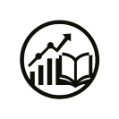 Pine City Capital Partners