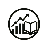 Pine City Capital Partners