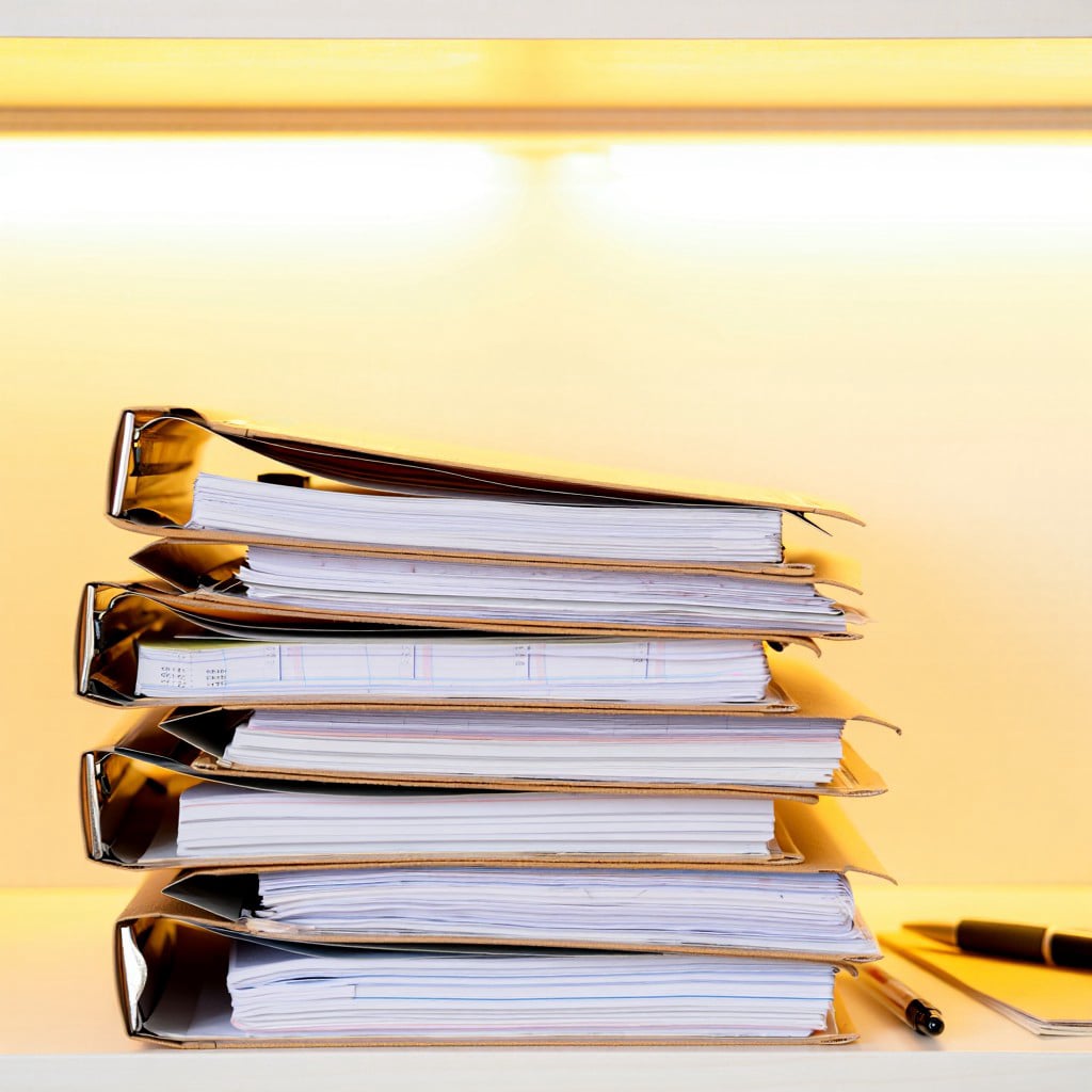 Pine City Capital Partners