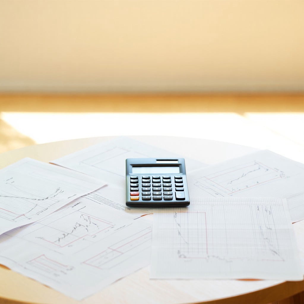 Pine City Capital Partners